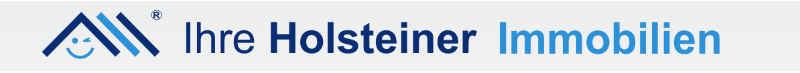Kostenfrei für Verkäufer Kostenfrei für Verkäufer